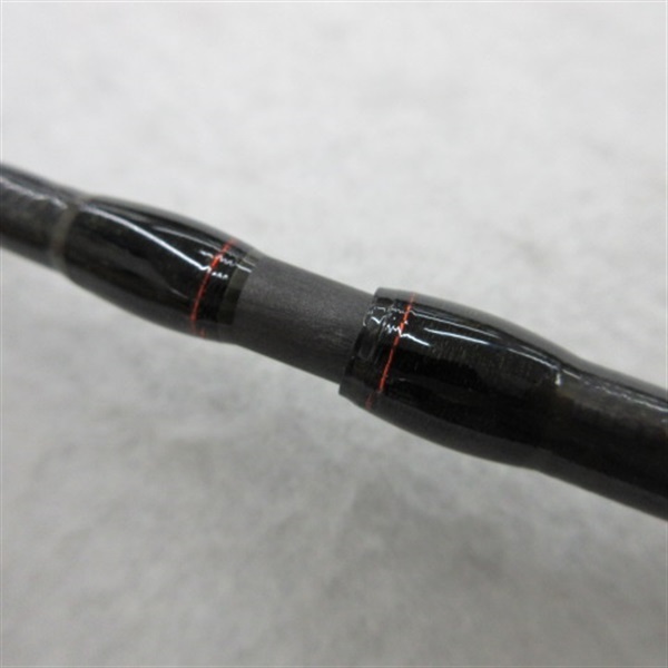 １５ゾディアス２６４Ｌー２